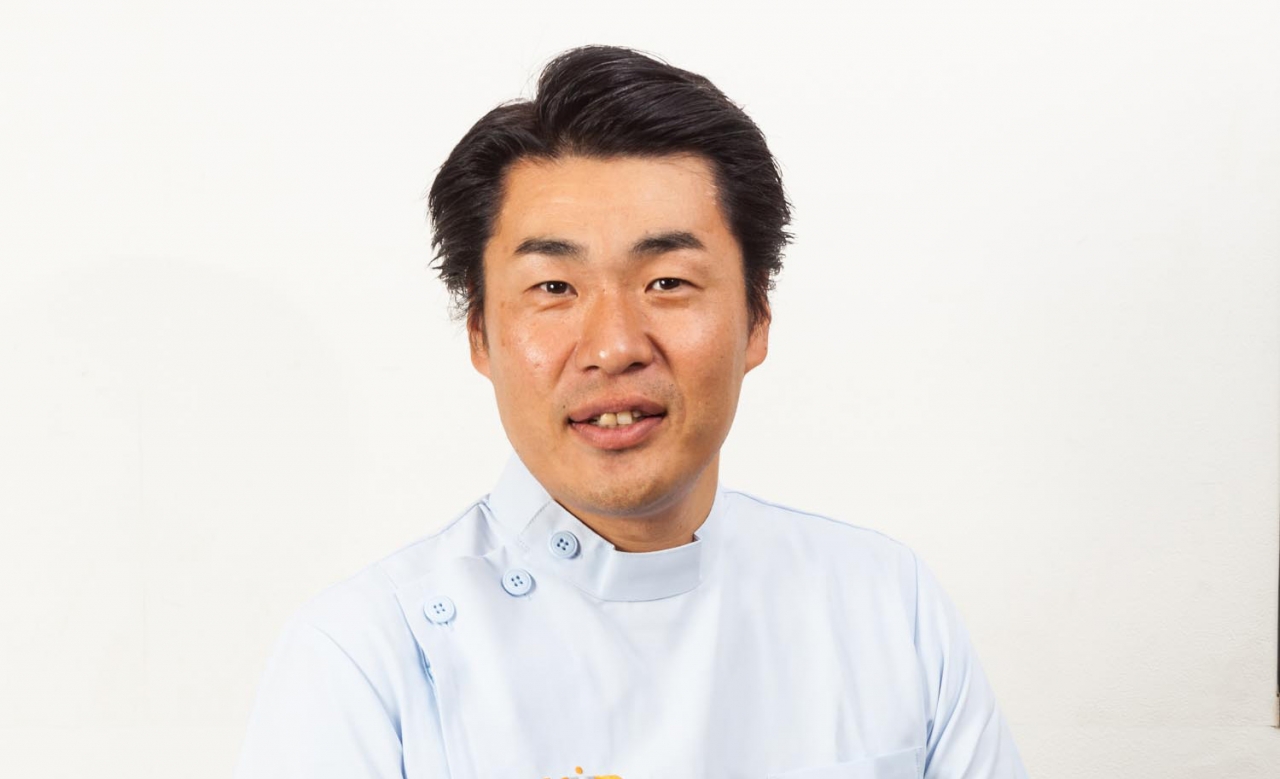 ユニフォーム4_